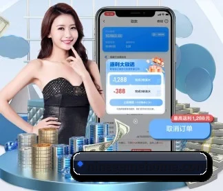 九游娱乐 APP - jiuyou